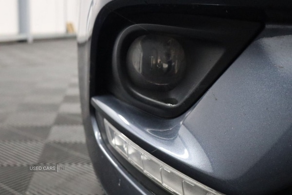 Used Renault Clio 2018 for sale - 76308811: Photo 18