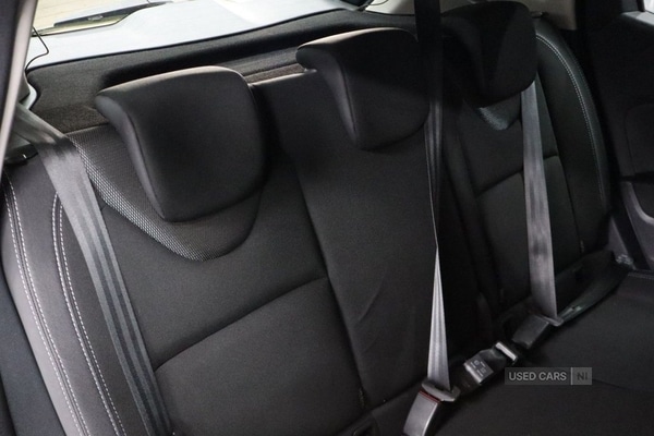 Used Renault Clio 2018 for sale - 76308811: Photo 28