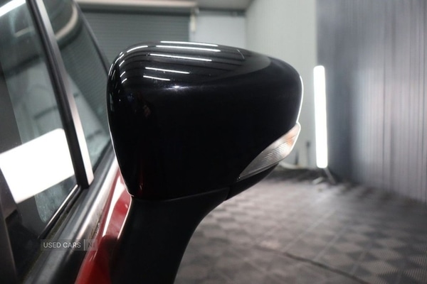 Used Renault Captur 2019 for sale - 78185968: Photo 19