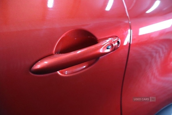 Used Renault Captur 2019 for sale - 78185968: Photo 20