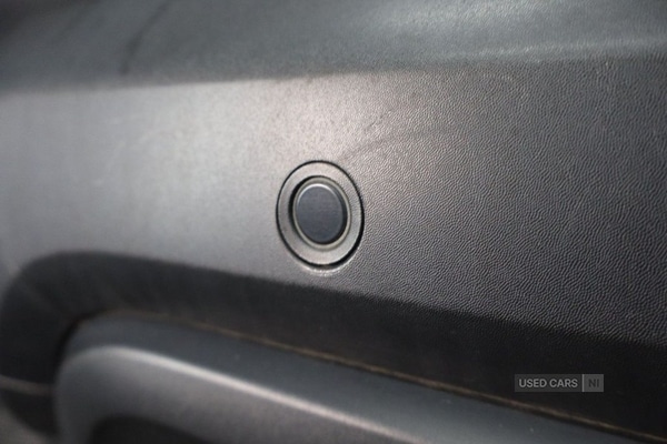 Used Renault Captur 2019 for sale - 78185968: Photo 25