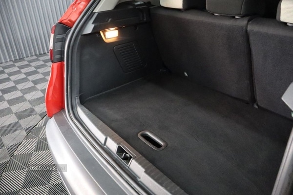 Used Renault Captur 2019 for sale - 78185968: Photo 26