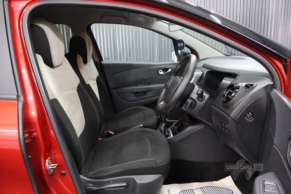 Used Renault Captur 2019 for sale - 78185968: Photo 32