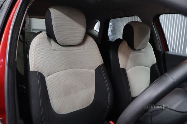 Used Renault Captur 2019 for sale - 78185968: Photo 35