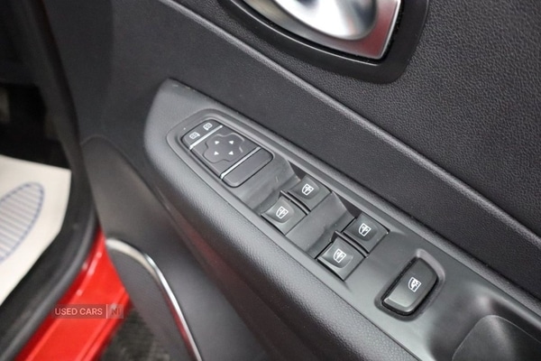 Used Renault Captur 2019 for sale - 78185968: Photo 36