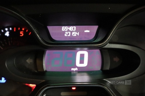 Used Renault Captur 2019 for sale - 78185968: Photo 41