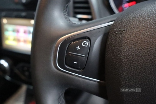 Used Renault Captur 2019 for sale - 78185968: Photo 42