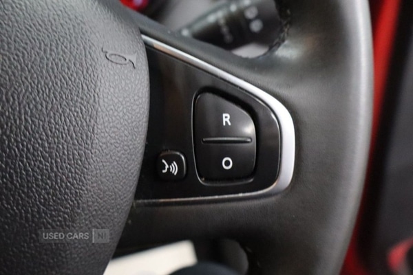 Used Renault Captur 2019 for sale - 78185968: Photo 43