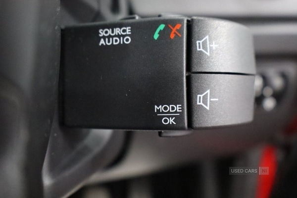 Used Renault Captur 2019 for sale - 78185968: Photo 44