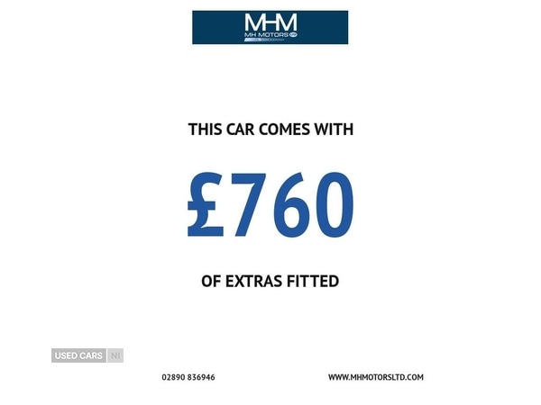 Used Renault Captur 2019 for sale - 78185968: Photo 46