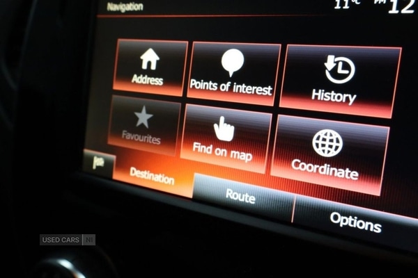 Used Renault Captur 2019 for sale - 78185968: Photo 47