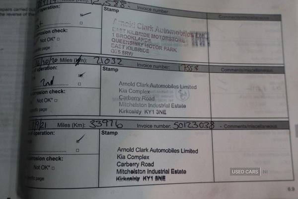 Used Renault Captur 2019 for sale - 78185968: Photo 48