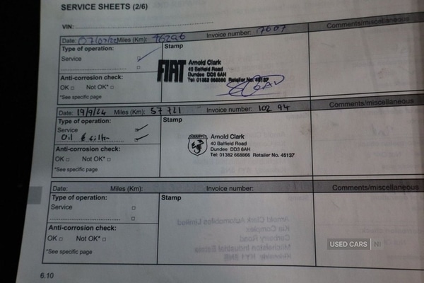 Used Renault Captur 2019 for sale - 78185968: Photo 49