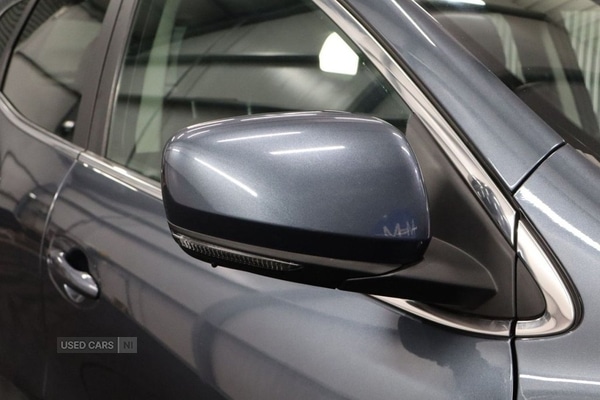 Used Renault Kadjar 2020 for sale - 77538942: Photo 10