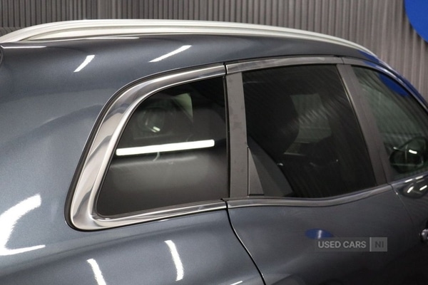 Used Renault Kadjar 2020 for sale - 77538942: Photo 11