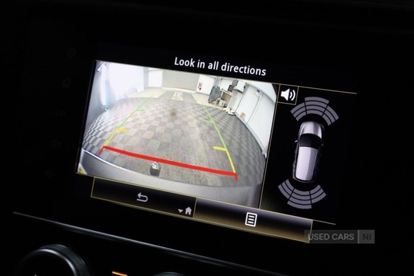 Used Renault Kadjar 2020 for sale - 77538942: Photo 25