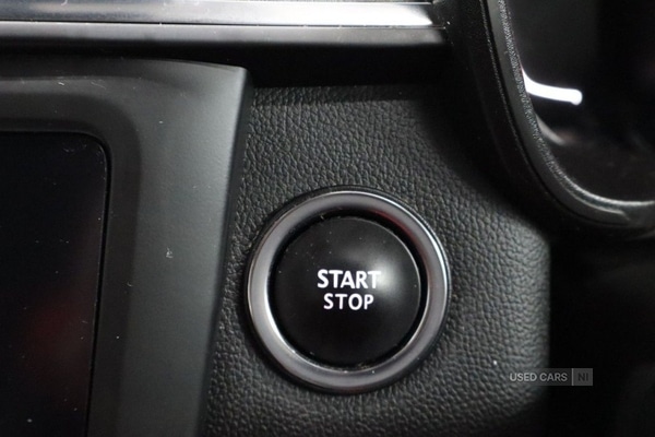 Used Renault Kadjar 2020 for sale - 77538942: Photo 26