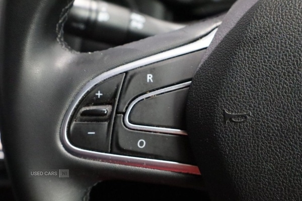 Used Renault Kadjar 2020 for sale - 77538942: Photo 28