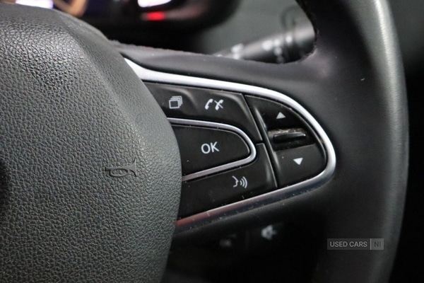 Used Renault Kadjar 2020 for sale - 77538942: Photo 29