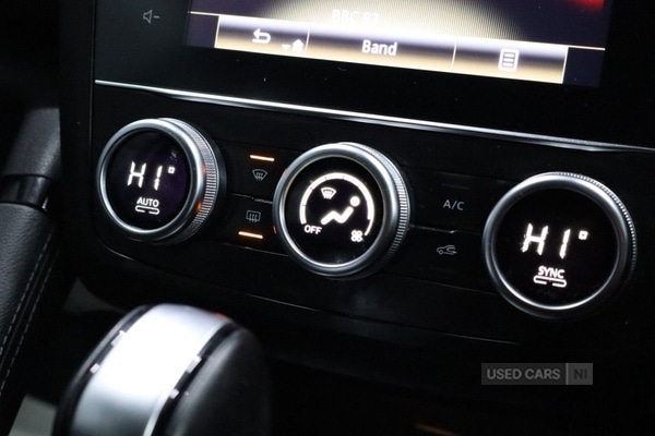 Used Renault Kadjar 2020 for sale - 77538942: Photo 30