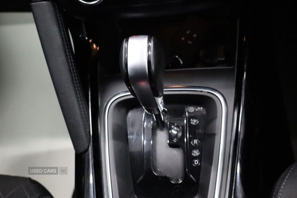 Used Renault Kadjar 2020 for sale - 77538942: Photo 31