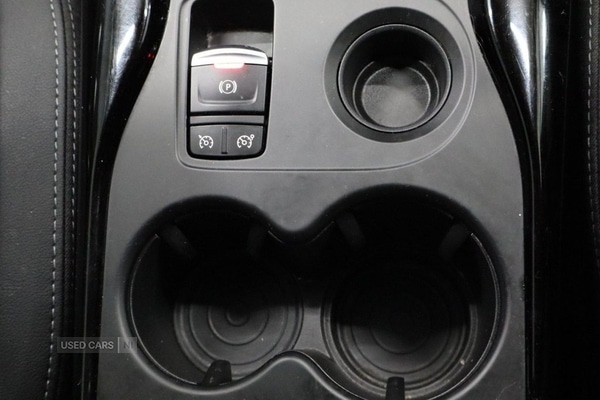 Used Renault Kadjar 2020 for sale - 77538942: Photo 33