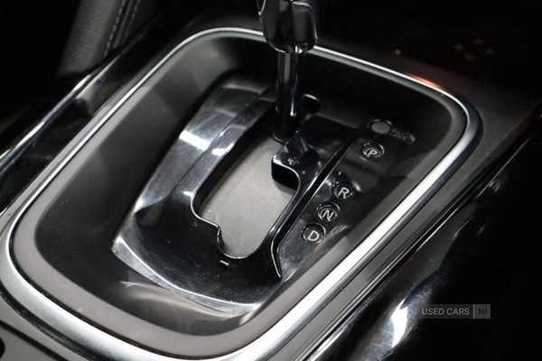 Used Renault Kadjar 2020 for sale - 77538942: Photo 34