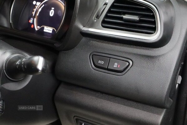 Used Renault Kadjar 2020 for sale - 77538942: Photo 36