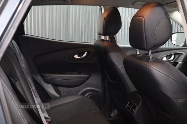 Used Renault Kadjar 2020 for sale - 77538942: Photo 40