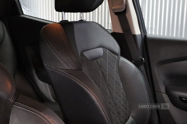 Used Renault Kadjar 2020 for sale - 77538942: Photo 42