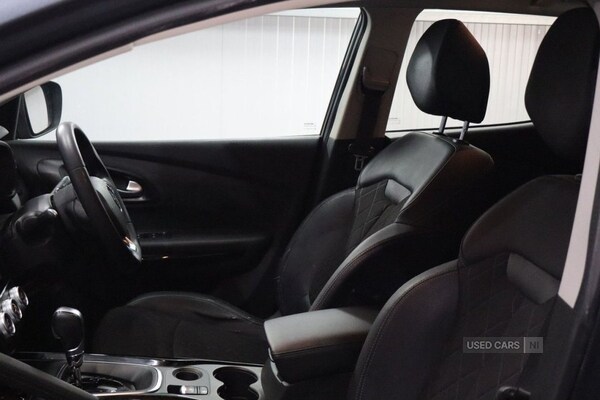 Used Renault Kadjar 2020 for sale - 77538942: Photo 44