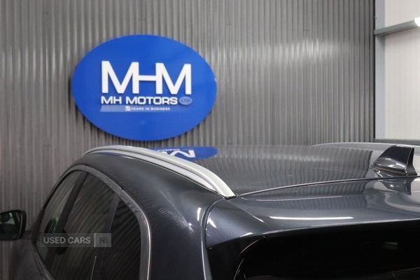 Used Renault Kadjar 2020 for sale - 77538942: Photo 47