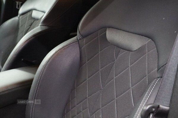 Used Renault Kadjar 2020 for sale - 77538942: Photo 52