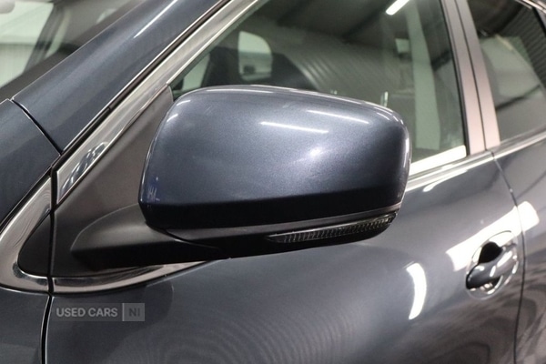 Used Renault Kadjar 2020 for sale - 77538942: Photo 9