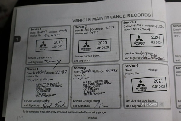 Vehicle 44