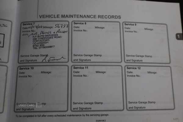 Vehicle 45