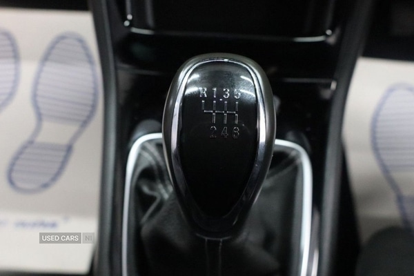 Used Vauxhall Astra 2019 for sale - 77426408: Photo 15