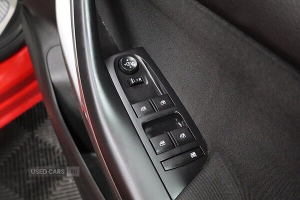 Used Vauxhall Astra 2019 for sale - 77426408: Photo 19