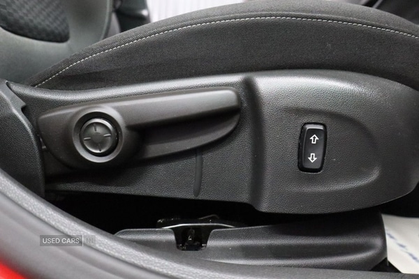 Used Vauxhall Astra 2019 for sale - 77426408: Photo 20