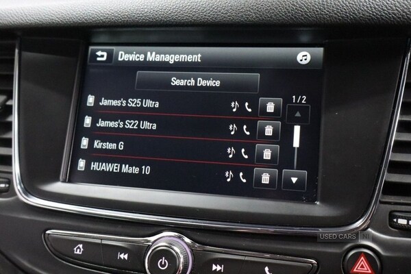 Used Vauxhall Astra 2019 for sale - 77426408: Photo 26