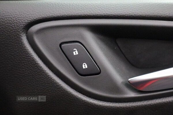 Used Vauxhall Astra 2019 for sale - 77426408: Photo 28