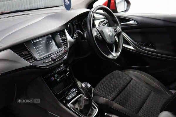 Used Vauxhall Astra 2019 for sale - 77426408: Photo 29