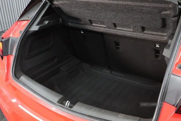 Used Vauxhall Astra 2019 for sale - 77426408: Photo 33