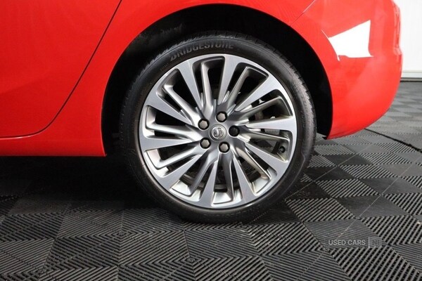 Used Vauxhall Astra 2019 for sale - 77426408: Photo 42