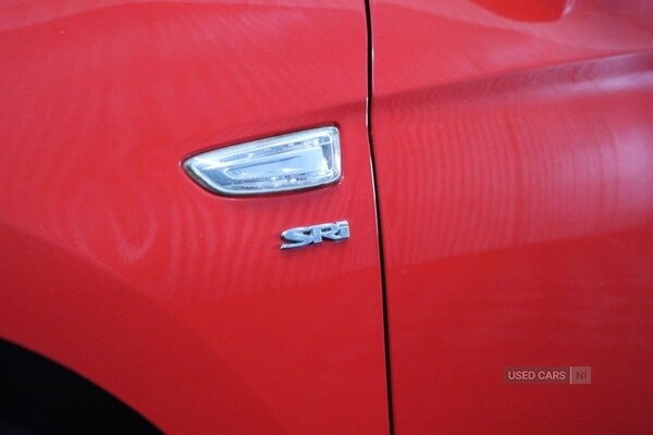 Used Vauxhall Astra 2019 for sale - 77426408: Photo 44