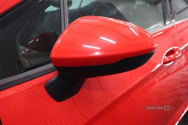 Used Vauxhall Astra 2019 for sale - 77426408: Photo 45