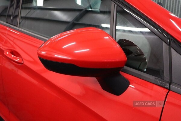 Used Vauxhall Astra 2019 for sale - 77426408: Photo 46