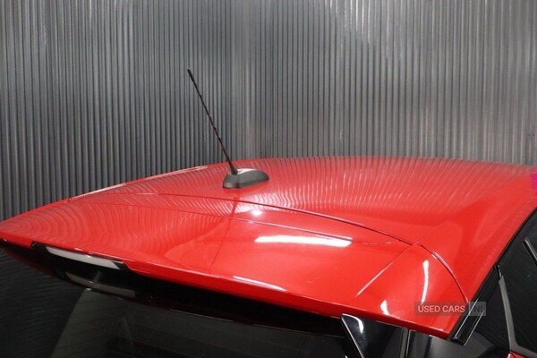 Used Vauxhall Astra 2019 for sale - 77426408: Photo 47