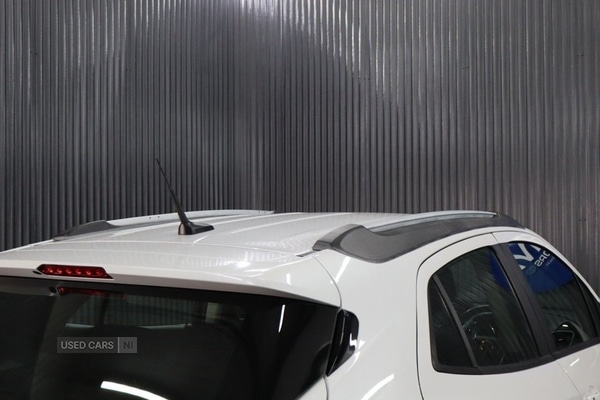 Used Vauxhall Mokka 2014 for sale - 77770262: Photo 11