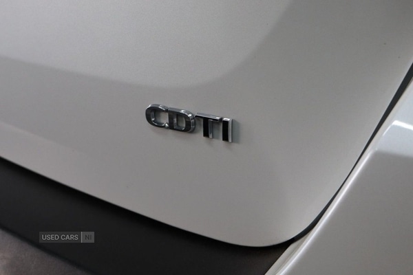 Used Vauxhall Mokka 2014 for sale - 77770262: Photo 14